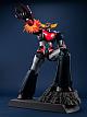 MegaHouse UA Mechanical Grendizer U Grendizer Plastic Figure gallery thumbnail