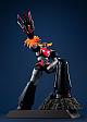 MegaHouse UA Mechanical Grendizer U Grendizer Plastic Figure gallery thumbnail