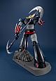 MegaHouse UA Mechanical Grendizer U Grendizer Plastic Figure gallery thumbnail