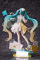 Design COCO Hatsune Miku Magical Mirai 2024 Ver. 1/7 Plastic Figure gallery thumbnail