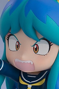 FineΦClover Urusei Yatsura Nendoroid Lum Seifuku Ver.