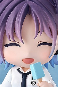 GOOD SMILE ARTS Shanghai iDOLM@STER SHINY COLORS Nendoroid Asakura Toru