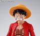 BANDAI SPIRITS S.H.Figuarts Sabo -Kakumei-gun Sanbou Souchou- gallery thumbnail