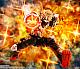 BANDAI SPIRITS S.H.Figuarts Bakugo Katsuki gallery thumbnail