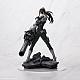 Sega S-FIRE Kaiju Hachi-go Ashiro Mina 1/7 Plastic Figure gallery thumbnail