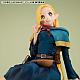 MegaHouse Melty Princess Dungeon Gohan Tenohira Marcille Plastic Figure gallery thumbnail