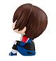 MegaHouse LookUp Mobile Suit Gundam SEED FREEDOM Kira Yamato Plastic Figure gallery thumbnail