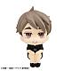 MegaHouse LookUp Haikyuu!! Miya Osamu Uniform Ver. Plastic Figure gallery thumbnail