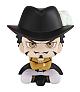 MegaHouse LookUp ONE PIECE Dracule Mihawk Plastic Figure gallery thumbnail