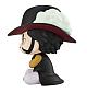 MegaHouse LookUp ONE PIECE Dracule Mihawk Plastic Figure gallery thumbnail