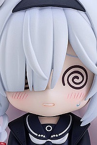 GOOD SMILE COMPANY (GSC) Blue Archive Nendoroid Plana