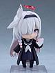 GOOD SMILE COMPANY (GSC) Blue Archive Nendoroid Plana gallery thumbnail