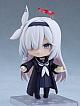 GOOD SMILE COMPANY (GSC) Blue Archive Nendoroid Plana gallery thumbnail