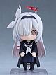 GOOD SMILE COMPANY (GSC) Blue Archive Nendoroid Plana gallery thumbnail