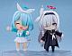 GOOD SMILE COMPANY (GSC) Blue Archive Nendoroid Plana gallery thumbnail