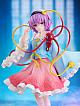 FuRyu Touhou Project TENITOL Komeiji Satori & Komeiji Koishi Plastic Figure gallery thumbnail