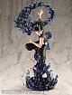 KOTOBUKIYA YuYu Hakusho ARTFX J Hiei Ver.2 1/8 Plastic Figure gallery thumbnail