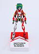 MAX FACTORY SHOJO-HATSUDOKI MOTORED CYBORG RUNNER SSX_155tb TURBO ACID Action Figure gallery thumbnail