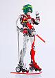 MAX FACTORY SHOJO-HATSUDOKI MOTORED CYBORG RUNNER SSX_155tb TURBO ACID Action Figure gallery thumbnail