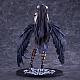 Union Creative Overlord Albedo so-bin Ver. [Limited color] 1/6 Plastic Figure gallery thumbnail