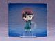 GOOD SMILE COMPANY (GSC) serial experiments lain Nendoroid Iwakura Lain gallery thumbnail