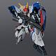 SEN-TI-NEL Kikou Senki Dragonar RIOBOT Dragonar-1 Custom Action Figure gallery thumbnail