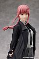 AMAKUNI Chainsaw Man Makima 1/7 Plastic Figure gallery thumbnail