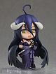 GOOD SMILE COMPANY (GSC) Overlord Nendoroid Albedo Dress Ver. gallery thumbnail