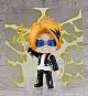 GOOD SMILE COMPANY (GSC) My Hero Academia Nendoroid Kaminari Denki gallery thumbnail