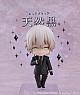 GOOD SMILE COMPANY (GSC) Inu x Boku SS Nendoroid Miketsukami Soushi gallery thumbnail