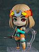 GOOD SMILE COMPANY (GSC) Hades II Nendoroid Melinoe gallery thumbnail