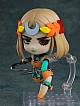 GOOD SMILE COMPANY (GSC) Hades II Nendoroid Melinoe gallery thumbnail