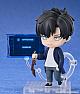 GOOD SMILE ARTS Shanghai TV Anime Oredake Level Up na Ken Nendoroid Mizushino Shun  gallery thumbnail