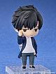 GOOD SMILE ARTS Shanghai TV Anime Oredake Level Up na Ken Nendoroid Mizushino Shun  gallery thumbnail