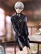 FuRyu NieR:Automata Ver1.1a TENITOL 9S (YoRHa No.9 Type-S) Plastic Figure gallery thumbnail