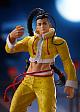 MAX FACTORY STREET FIGHTER 6 POP UP PARADE Jamie Plastic Figure gallery thumbnail