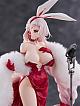 FuRyu F:NEX Azur Lane Prinz Heinrich Heinrich on Stage Ver. 1/7 Plastic Figure gallery thumbnail