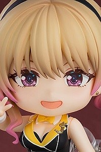 GOOD SMILE COMPANY (GSC) Bunny Garden Nendoroid Rin