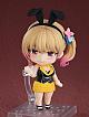 GOOD SMILE COMPANY (GSC) Bunny Garden Nendoroid Rin gallery thumbnail