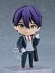 GOOD SMILE COMPANY (GSC) Nijisanji Nendoroid Kenmochi Toya gallery thumbnail