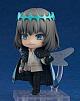 ORANGE ROUGE Fate/Grand Order Nendoroid Foreigner/Oberon Vortigern gallery thumbnail