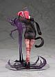 ALTER Overlord Entoma Vasilissa Zeta so-bin Ver. 1/8 Plastic Figure gallery thumbnail