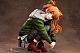 HOBBYMAX Evangelion (RADIO EVA) Shikinami Asuka Langley Ver.RADIO EVA Part.3 1/7 Plastic Figure gallery thumbnail