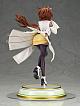 ALTER Umamusume Pretty Derby Agnes Tachyon 1/7 Plastic Figure gallery thumbnail