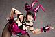 FREEing Street Fighter 6 Han Juri Bunny Ver. 1/4 Plastic Figure gallery thumbnail