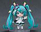 GOOD SMILE COMPANY (GSC) Character Vocal Series 01 Hatsune Miku Nendoroid Hatsune Miku MIKU EXPO 10th Anniversary Ver. gallery thumbnail