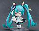 GOOD SMILE COMPANY (GSC) Character Vocal Series 01 Hatsune Miku Nendoroid Hatsune Miku MIKU EXPO 10th Anniversary Ver. gallery thumbnail