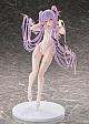 AniGift Eve HAND CUFFS Ver. Illustration by rurudo 1/6 Plastic Figure gallery thumbnail