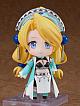 GOOD SMILE COMPANY (GSC) Mari no Atelier Remake -Salburg no Renkinjutsu-shi- Nendoroid Mari gallery thumbnail