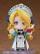 GOOD SMILE COMPANY (GSC) Mari no Atelier Remake -Salburg no Renkinjutsu-shi- Nendoroid Mari gallery thumbnail